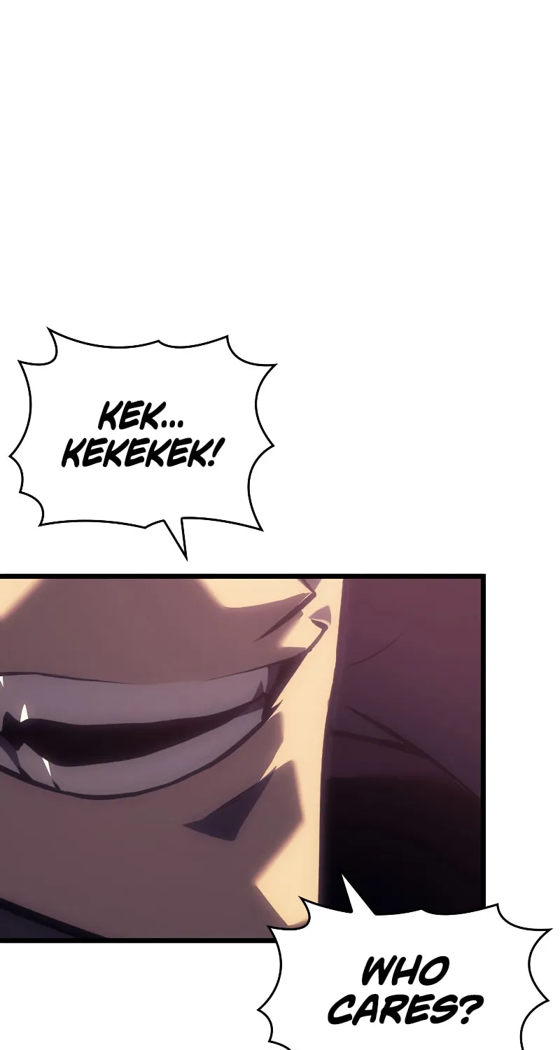 Return of the SSS-Class Ranker Chapter 52 page 24 - 
