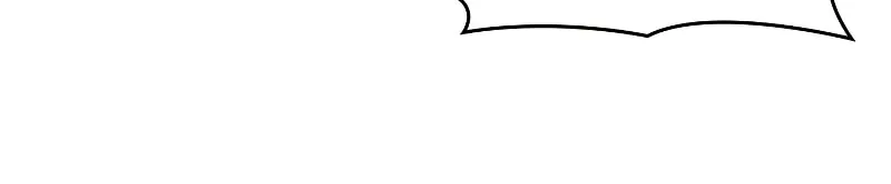 Return of the SSS-Class Ranker Chapter 52 page 25 - 