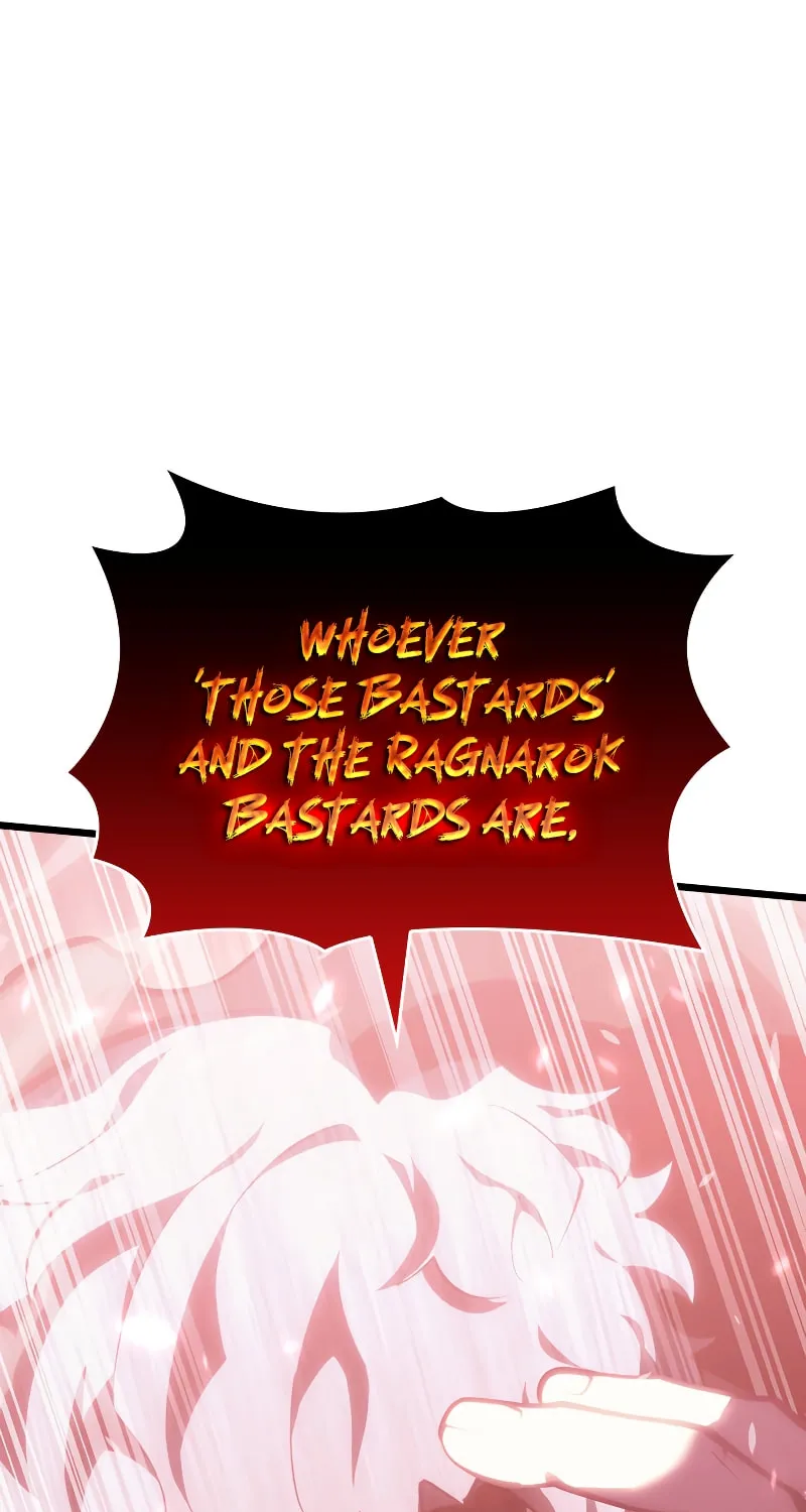 Return of the SSS-Class Ranker Chapter 52 page 26 - 