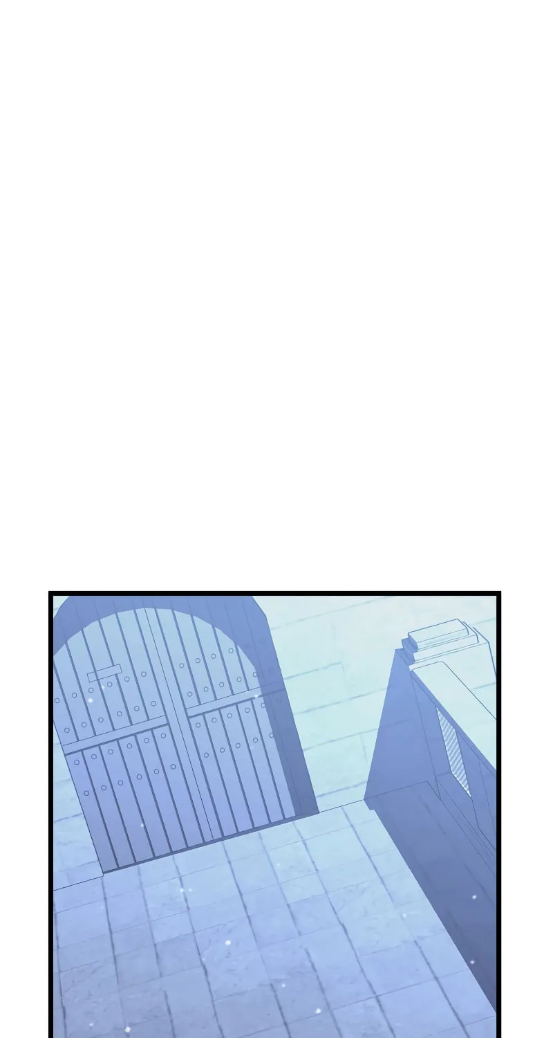 Return of the SSS-Class Ranker Chapter 52 page 35 - 