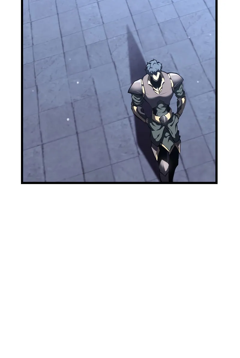 Return of the SSS-Class Ranker Chapter 52 page 36 - 