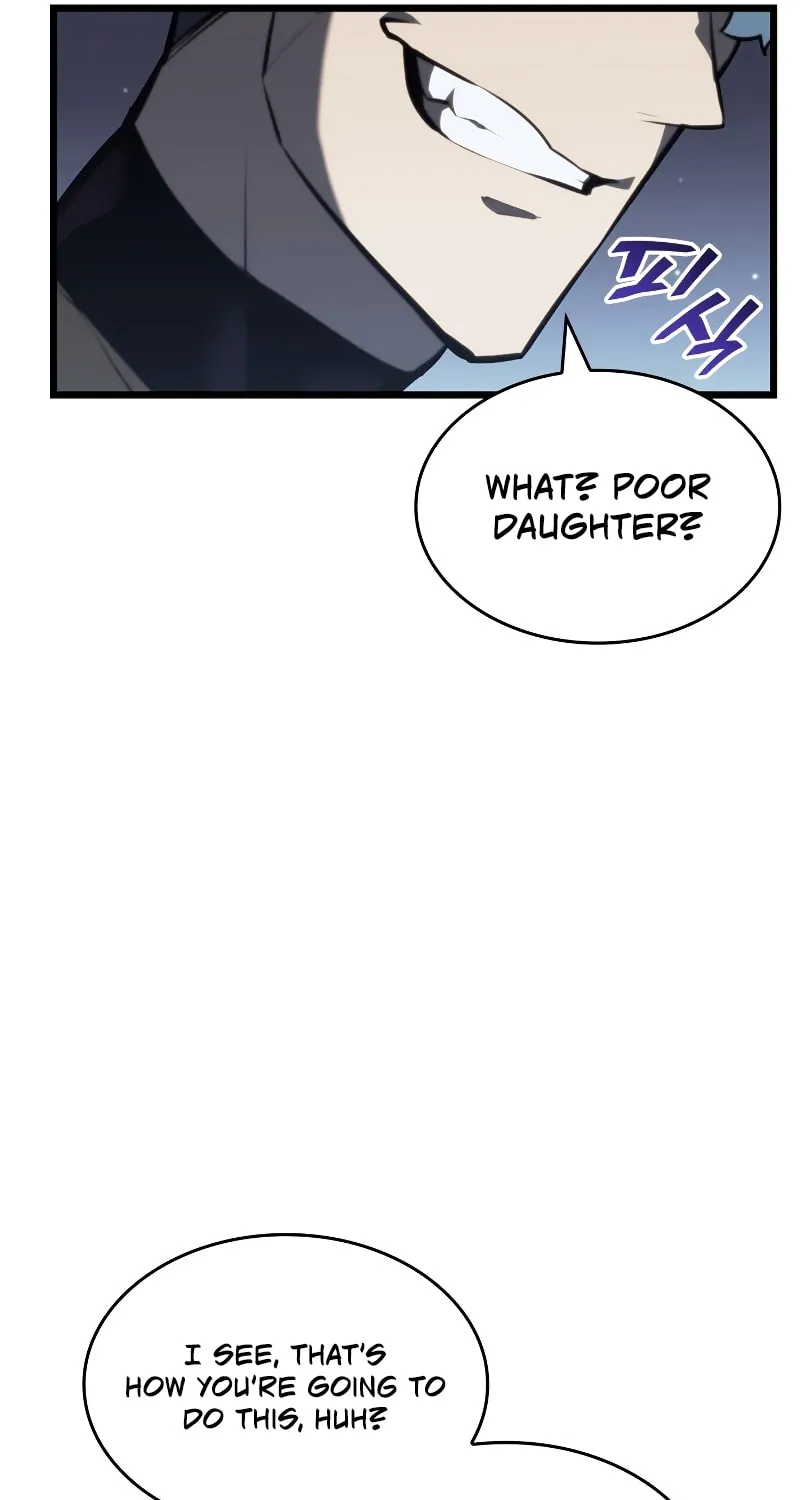 Return of the SSS-Class Ranker Chapter 52 page 37 - 