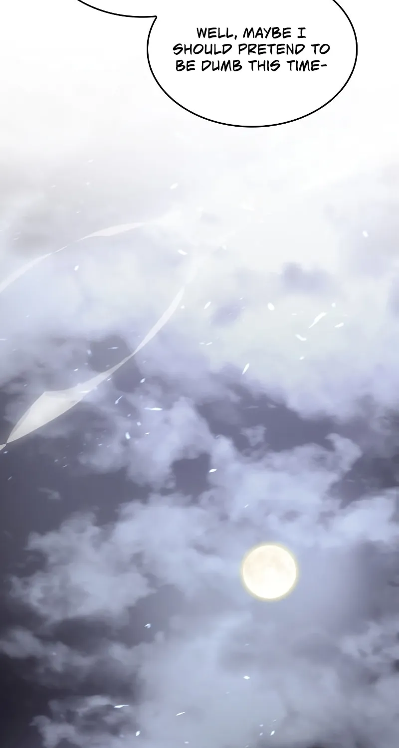 Return of the SSS-Class Ranker Chapter 52 page 38 - 