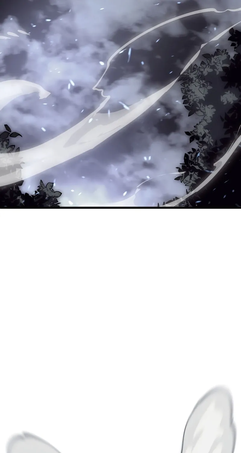 Return of the SSS-Class Ranker Chapter 52 page 39 - 