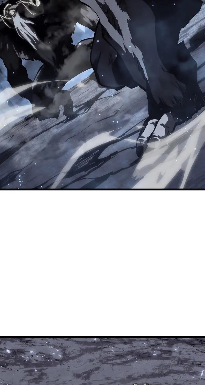 Return of the SSS-Class Ranker Chapter 52 page 42 - 