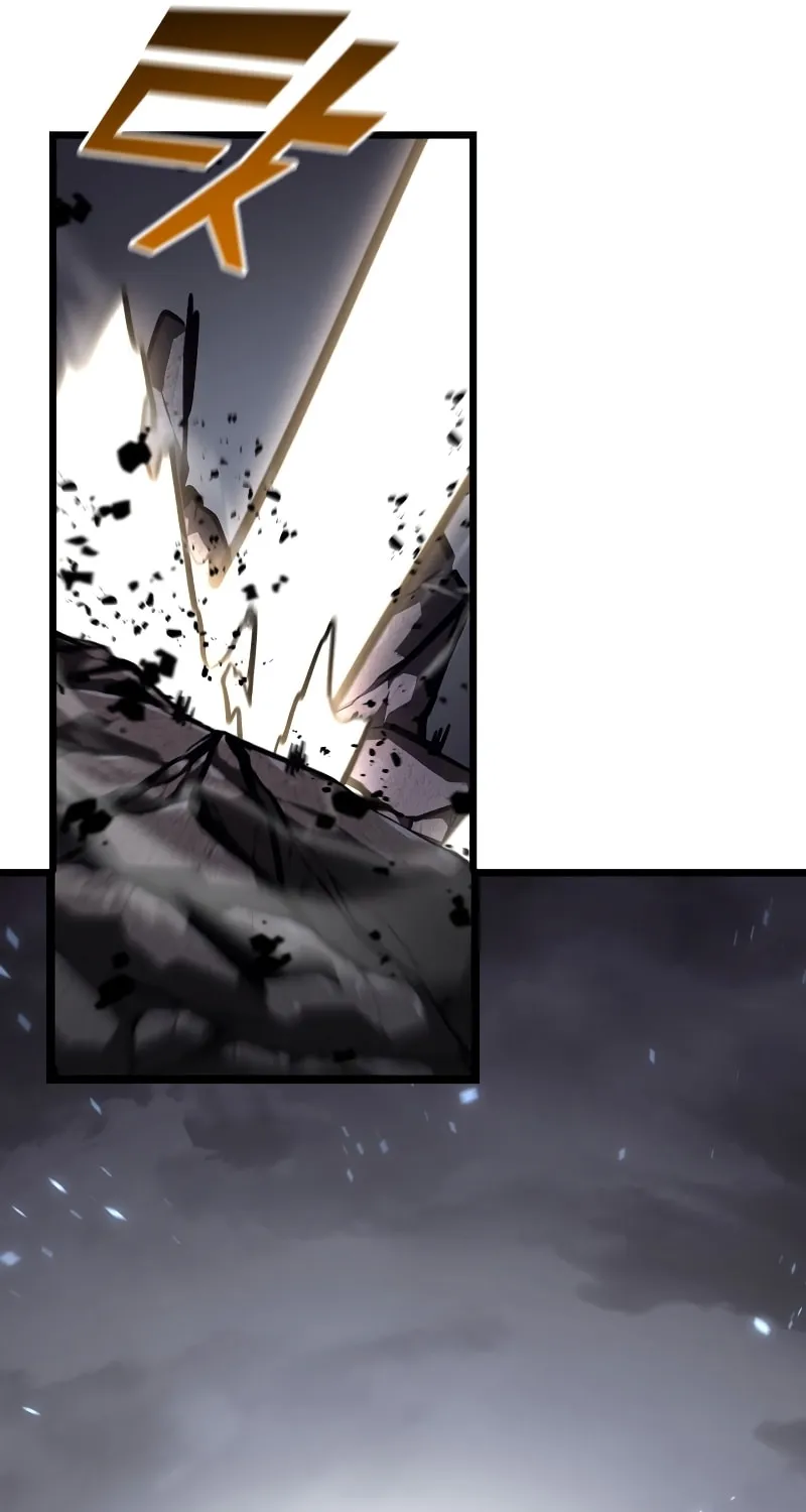 Return of the SSS-Class Ranker Chapter 52 page 47 - 