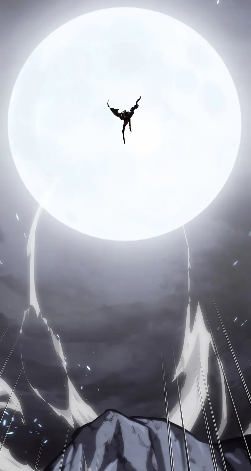 Return of the SSS-Class Ranker Chapter 52 page 48 - 