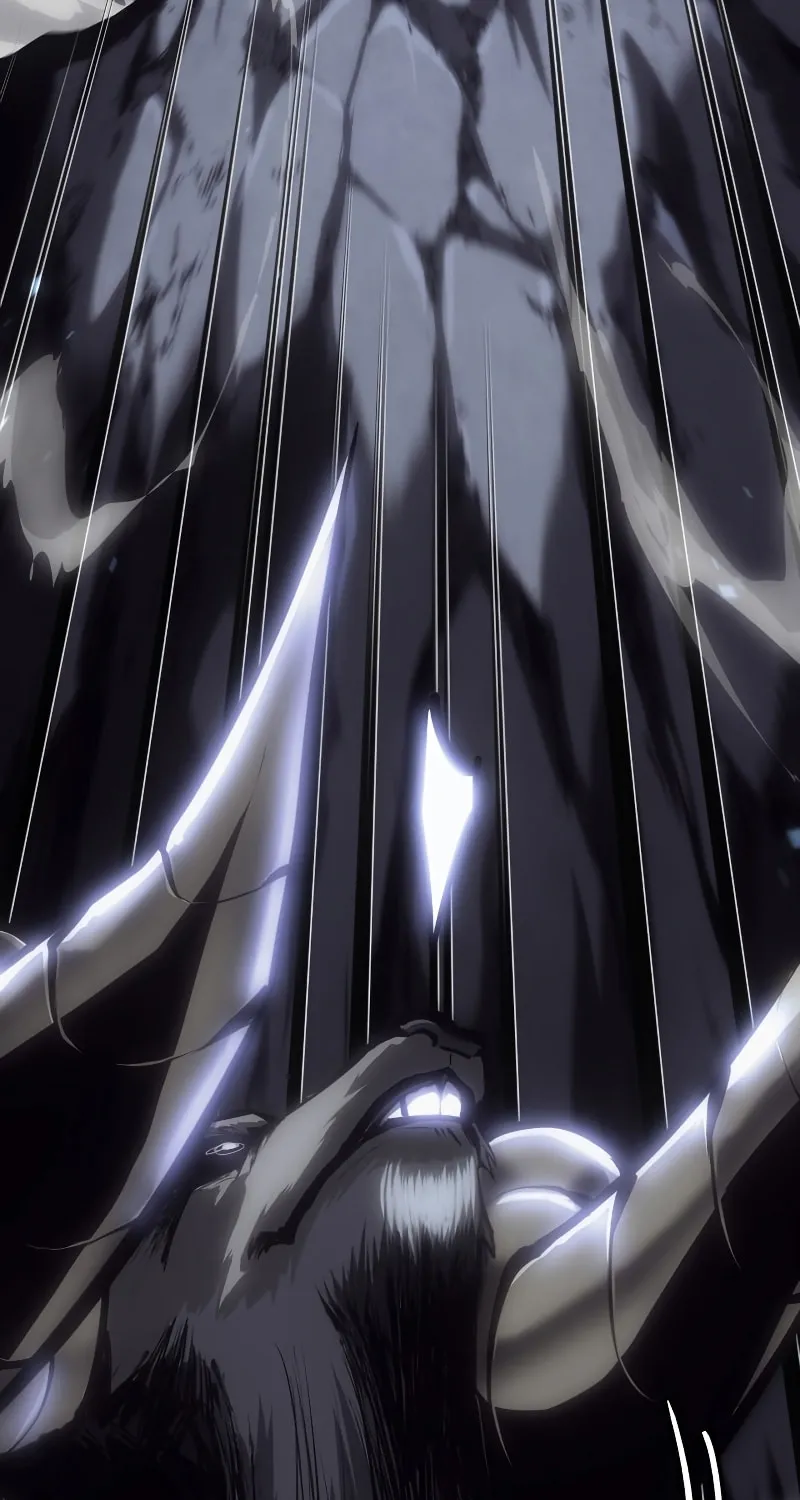Return of the SSS-Class Ranker Chapter 52 page 49 - 