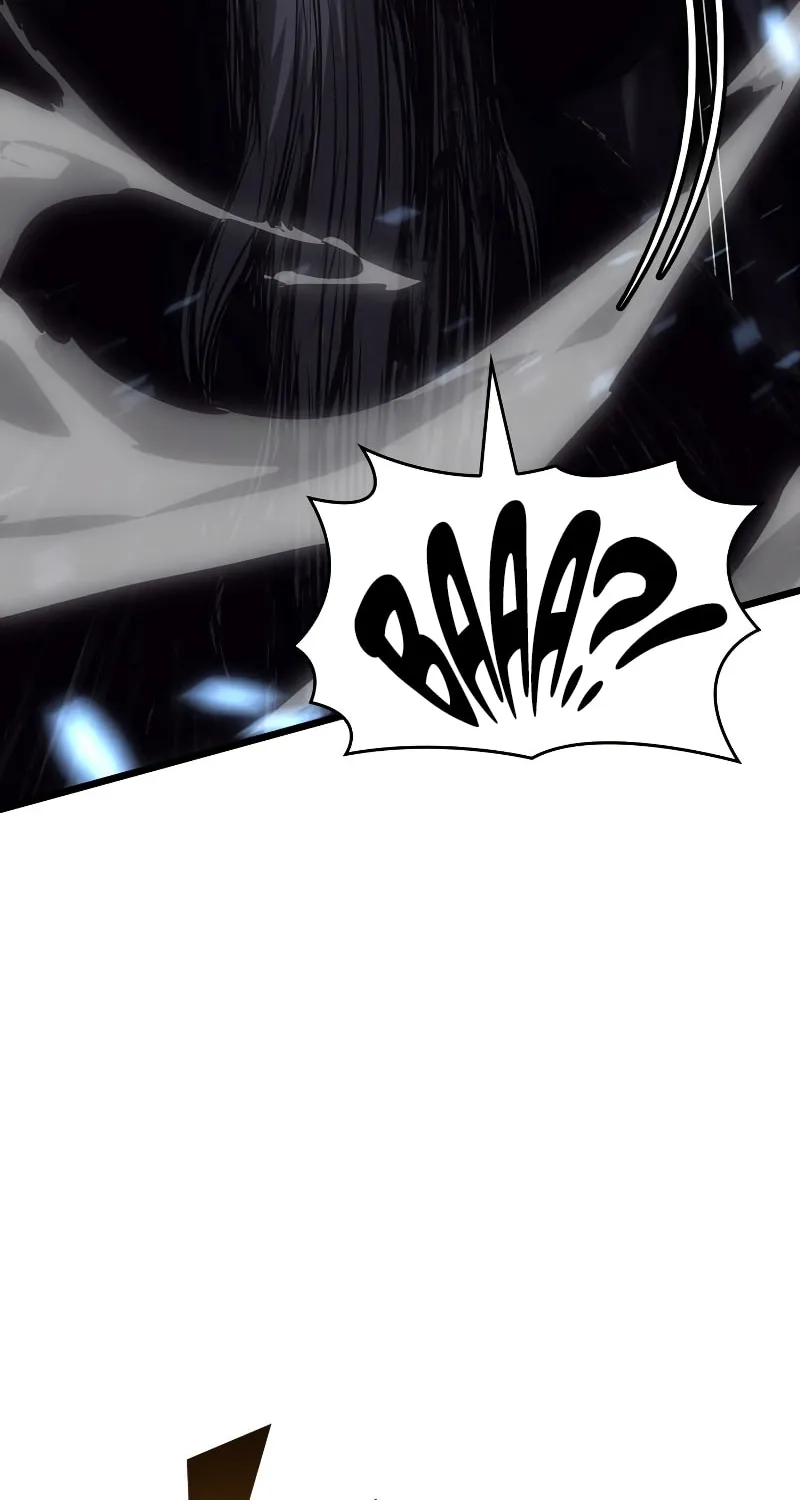 Return of the SSS-Class Ranker Chapter 52 page 50 - 