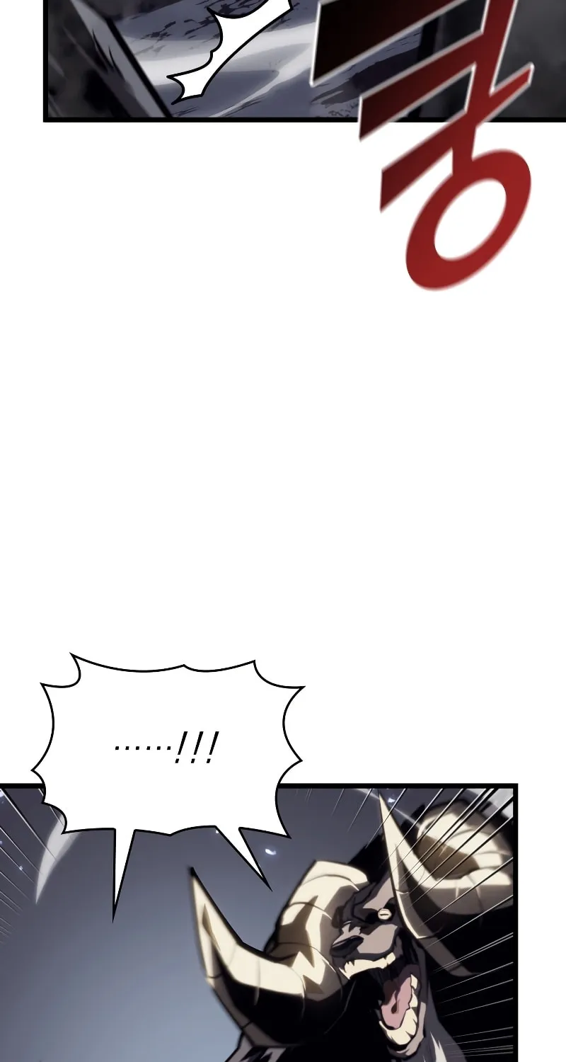 Return of the SSS-Class Ranker Chapter 52 page 54 - 