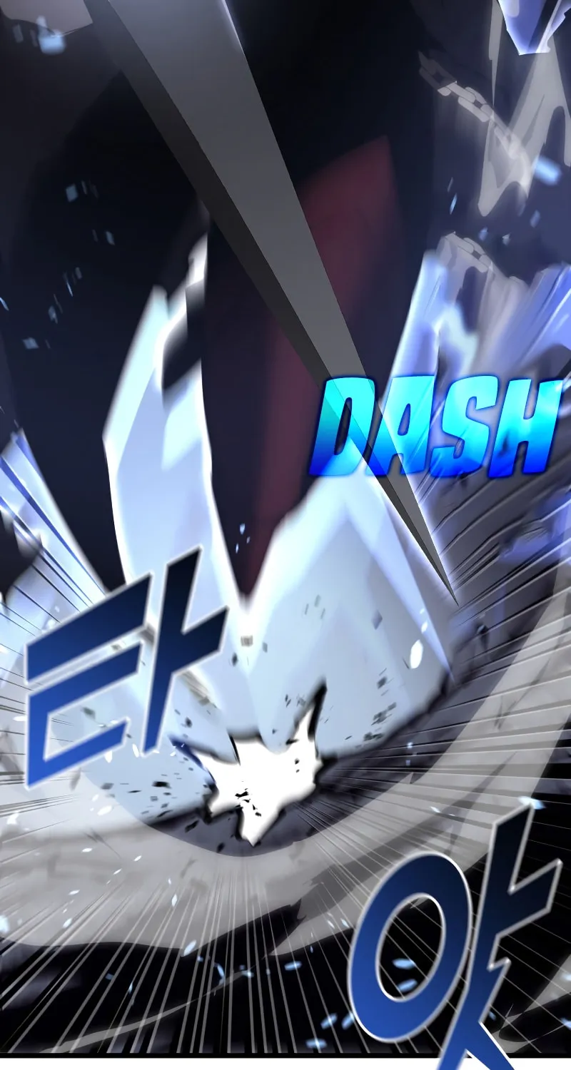 Return of the SSS-Class Ranker Chapter 52 page 58 - 
