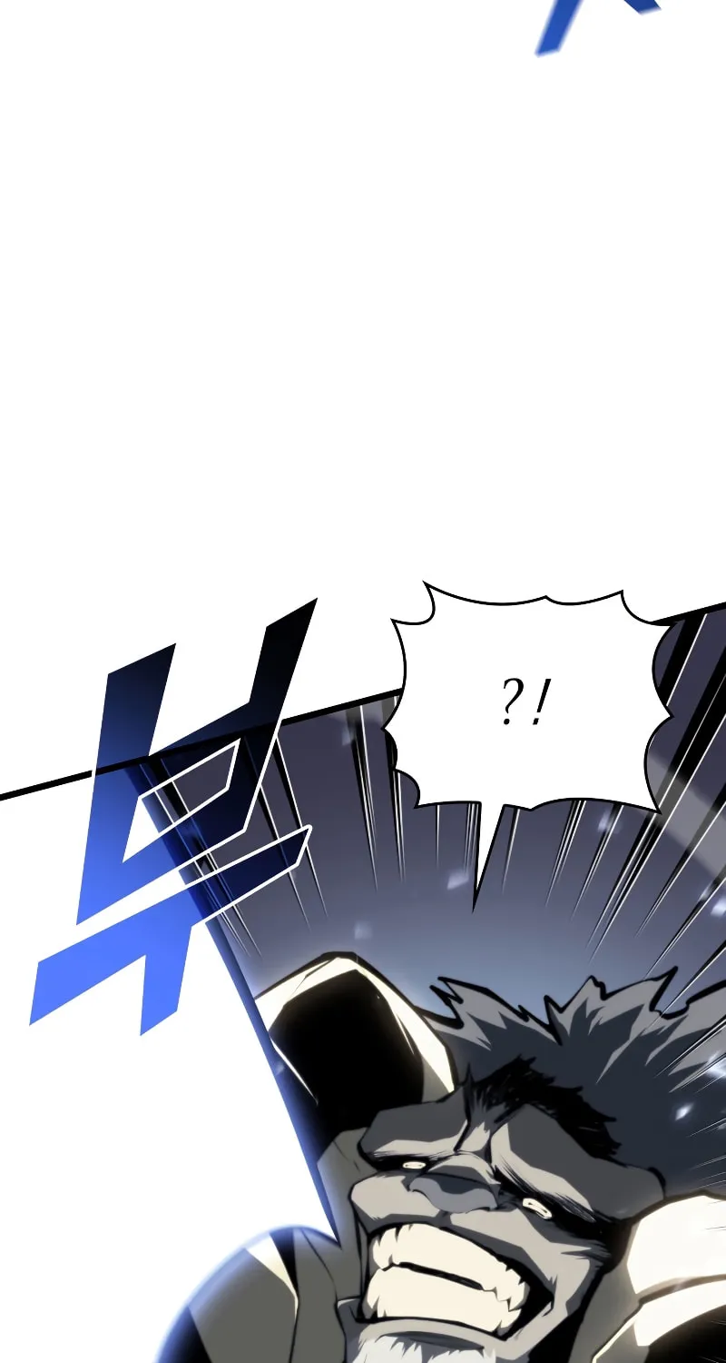 Return of the SSS-Class Ranker Chapter 52 page 59 - 