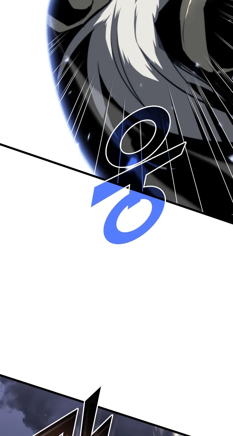 Return of the SSS-Class Ranker Chapter 52 page 60 - 