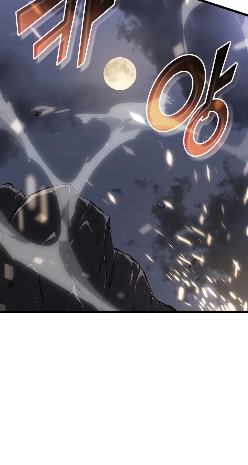 Return of the SSS-Class Ranker Chapter 52 page 61 - 