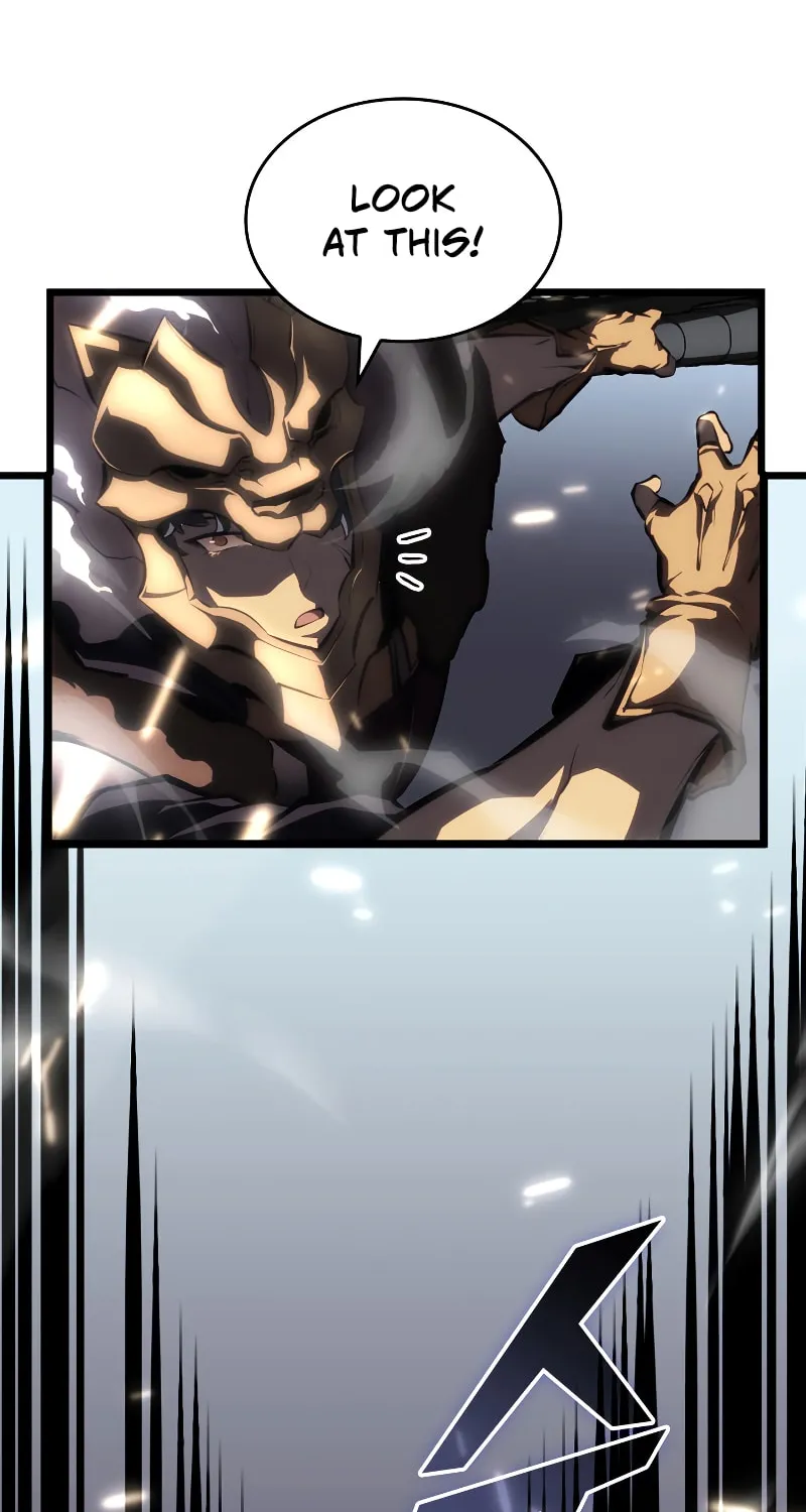 Return of the SSS-Class Ranker Chapter 52 page 62 - 