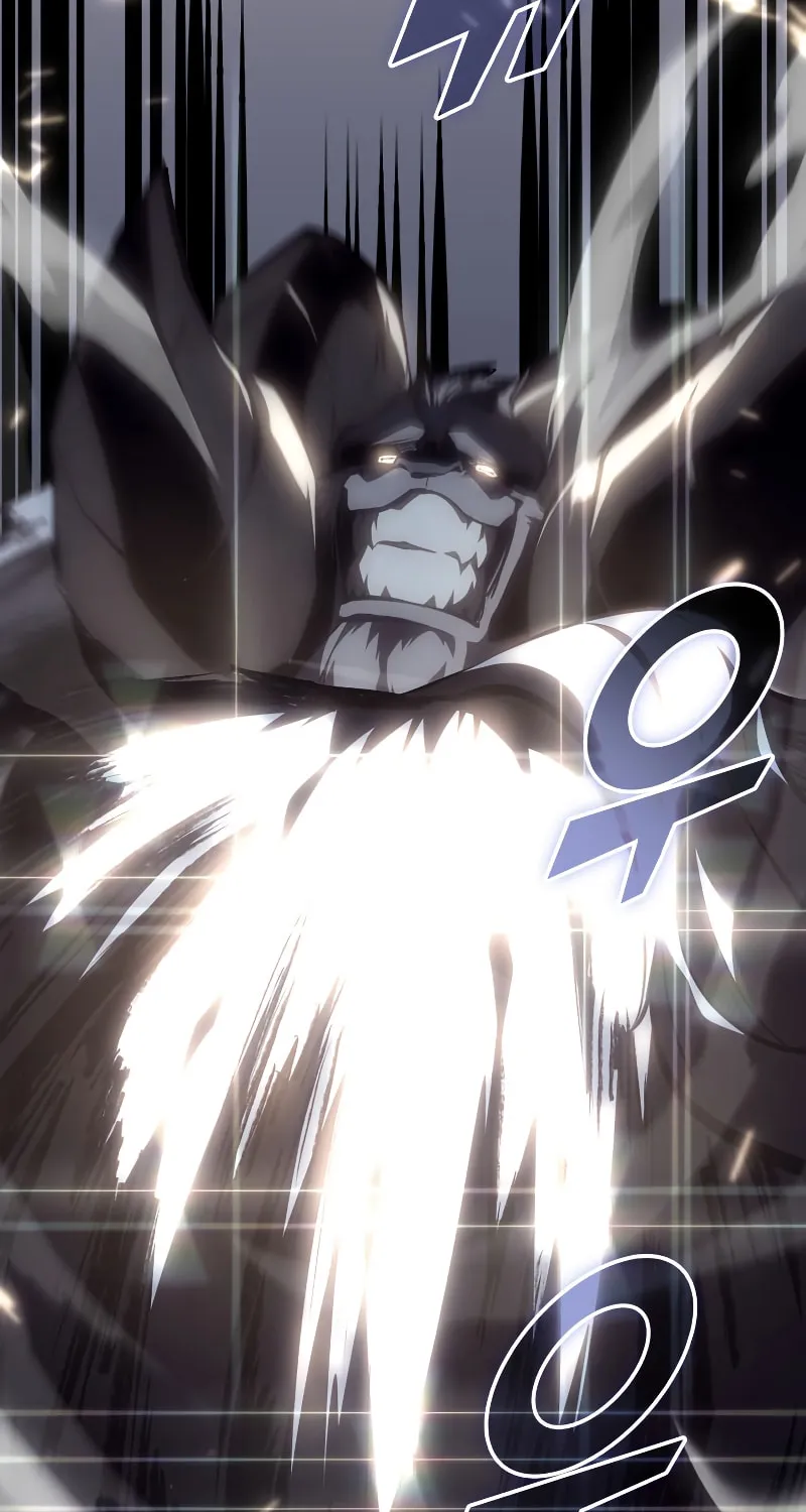 Return of the SSS-Class Ranker Chapter 52 page 63 - 