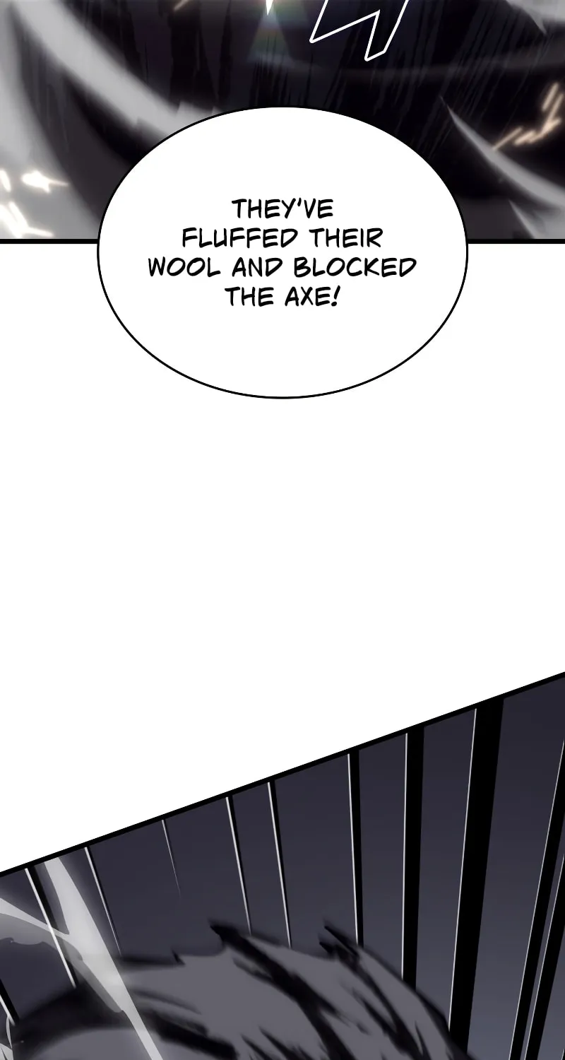 Return of the SSS-Class Ranker Chapter 52 page 64 - 