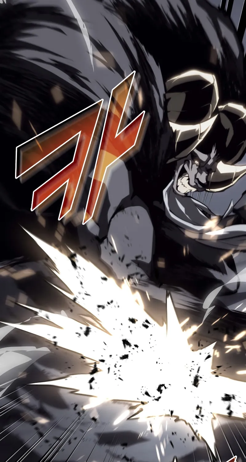 Return of the SSS-Class Ranker Chapter 52 page 65 - 