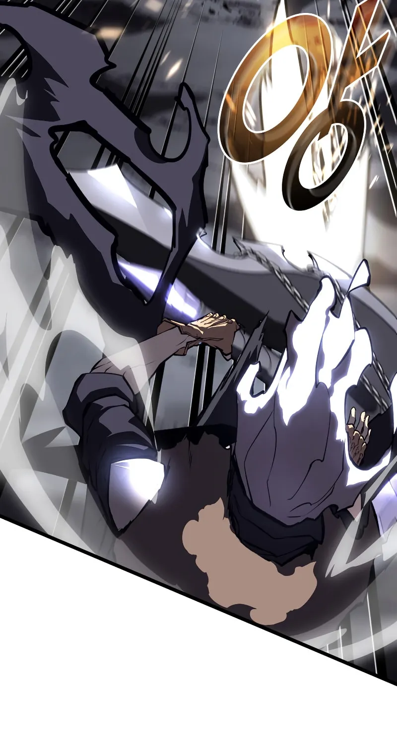 Return of the SSS-Class Ranker Chapter 52 page 66 - 