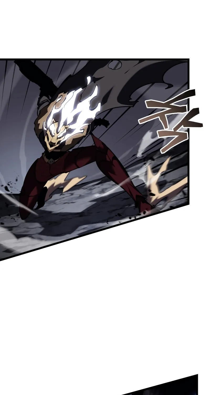 Return of the SSS-Class Ranker Chapter 52 page 69 - 