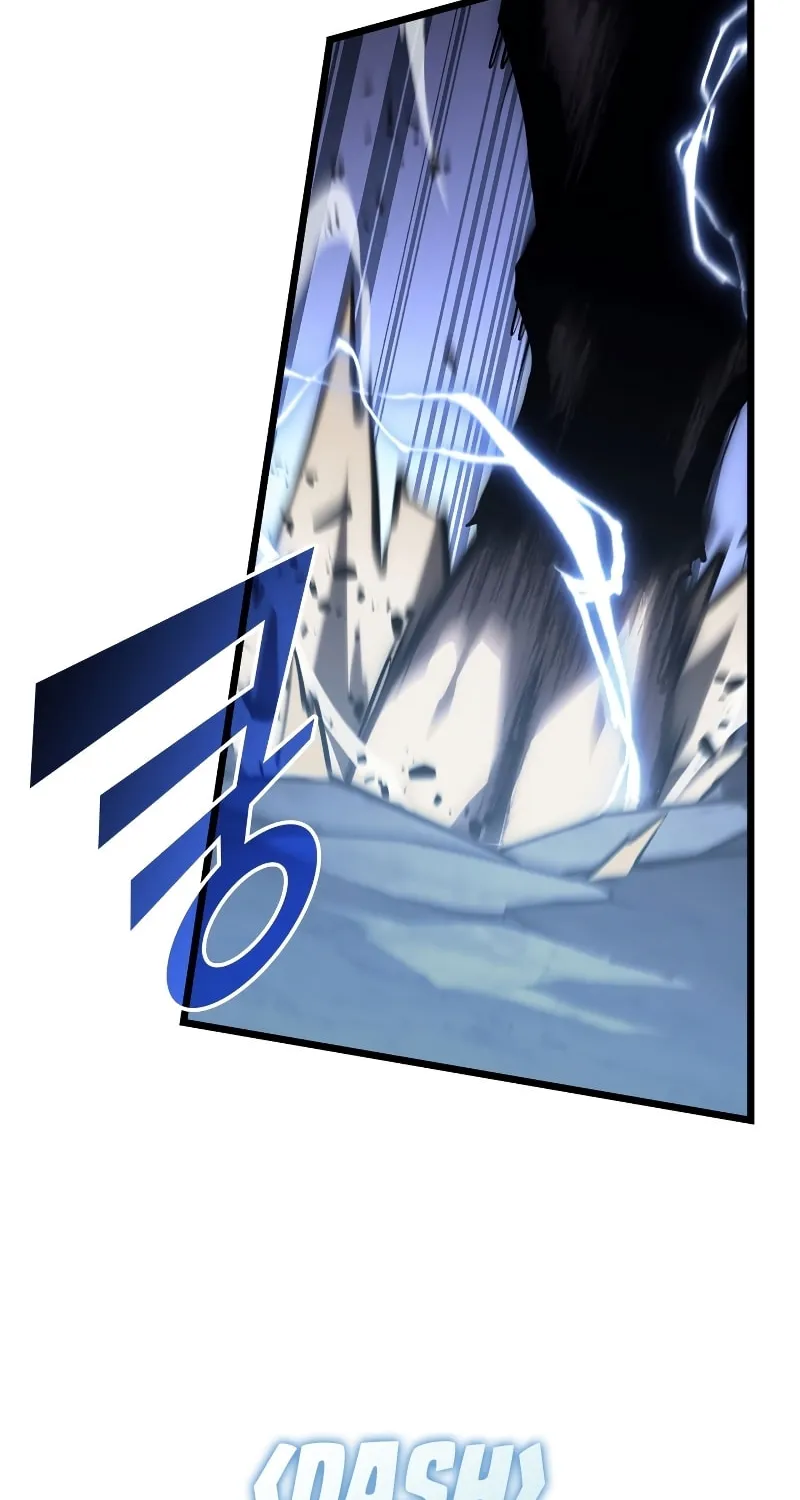 Return of the SSS-Class Ranker Chapter 52 page 70 - 