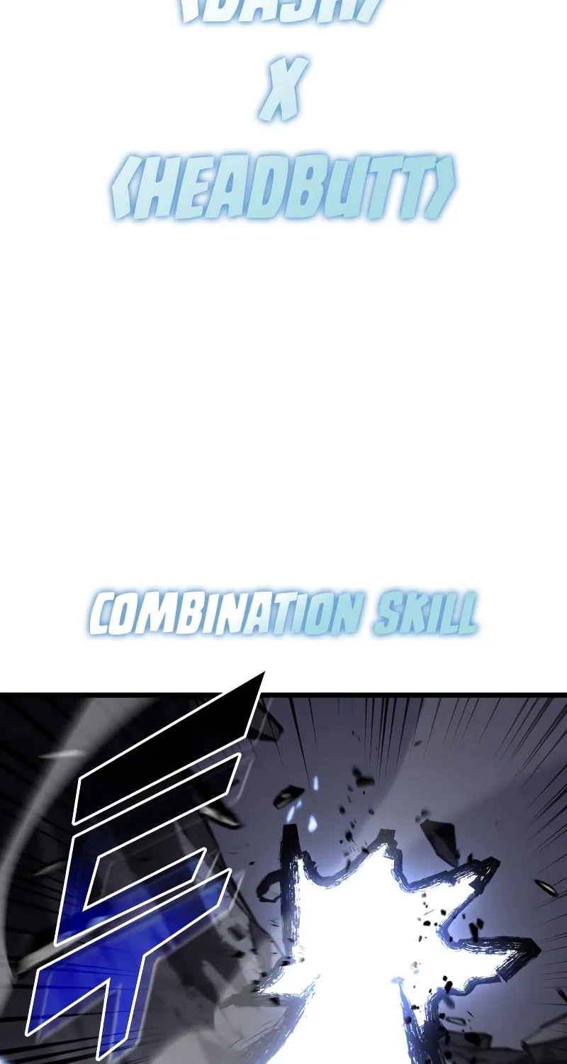 Return of the SSS-Class Ranker Chapter 52 page 71 - 