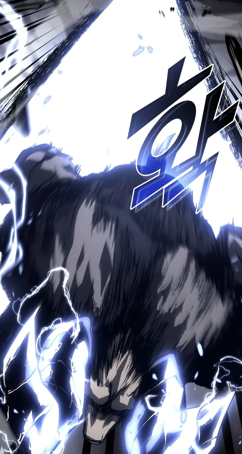 Return of the SSS-Class Ranker Chapter 52 page 72 - 