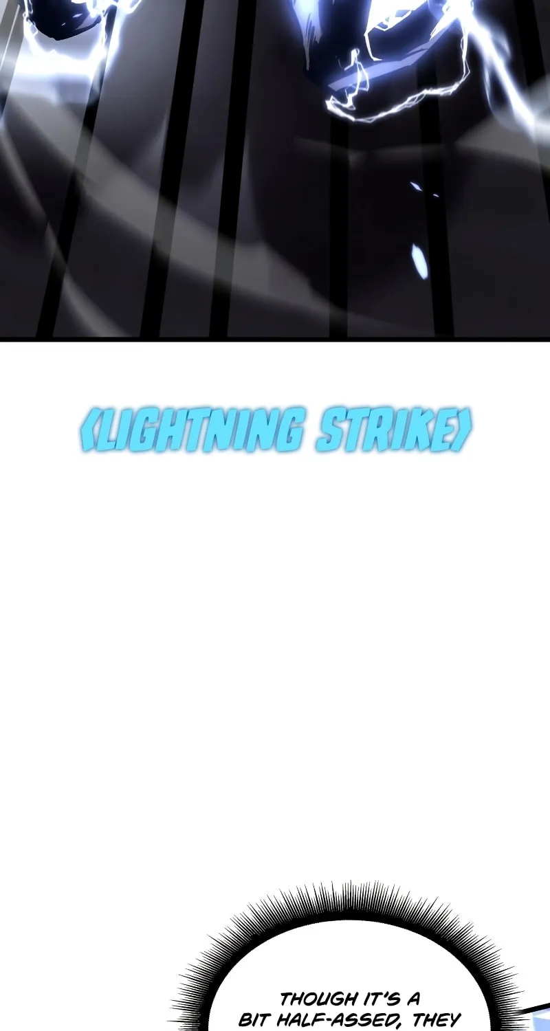 Return of the SSS-Class Ranker Chapter 52 page 73 - 