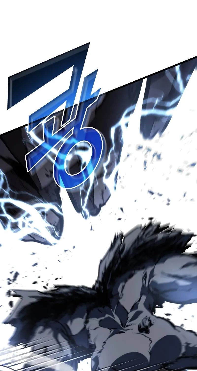 Return of the SSS-Class Ranker Chapter 52 page 75 - 