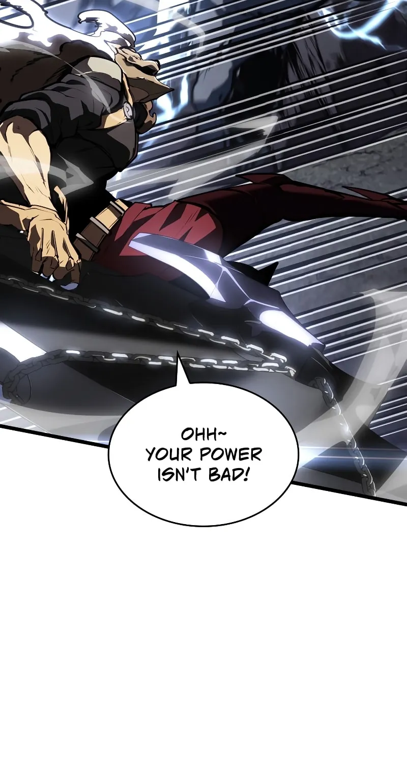 Return of the SSS-Class Ranker Chapter 52 page 76 - 