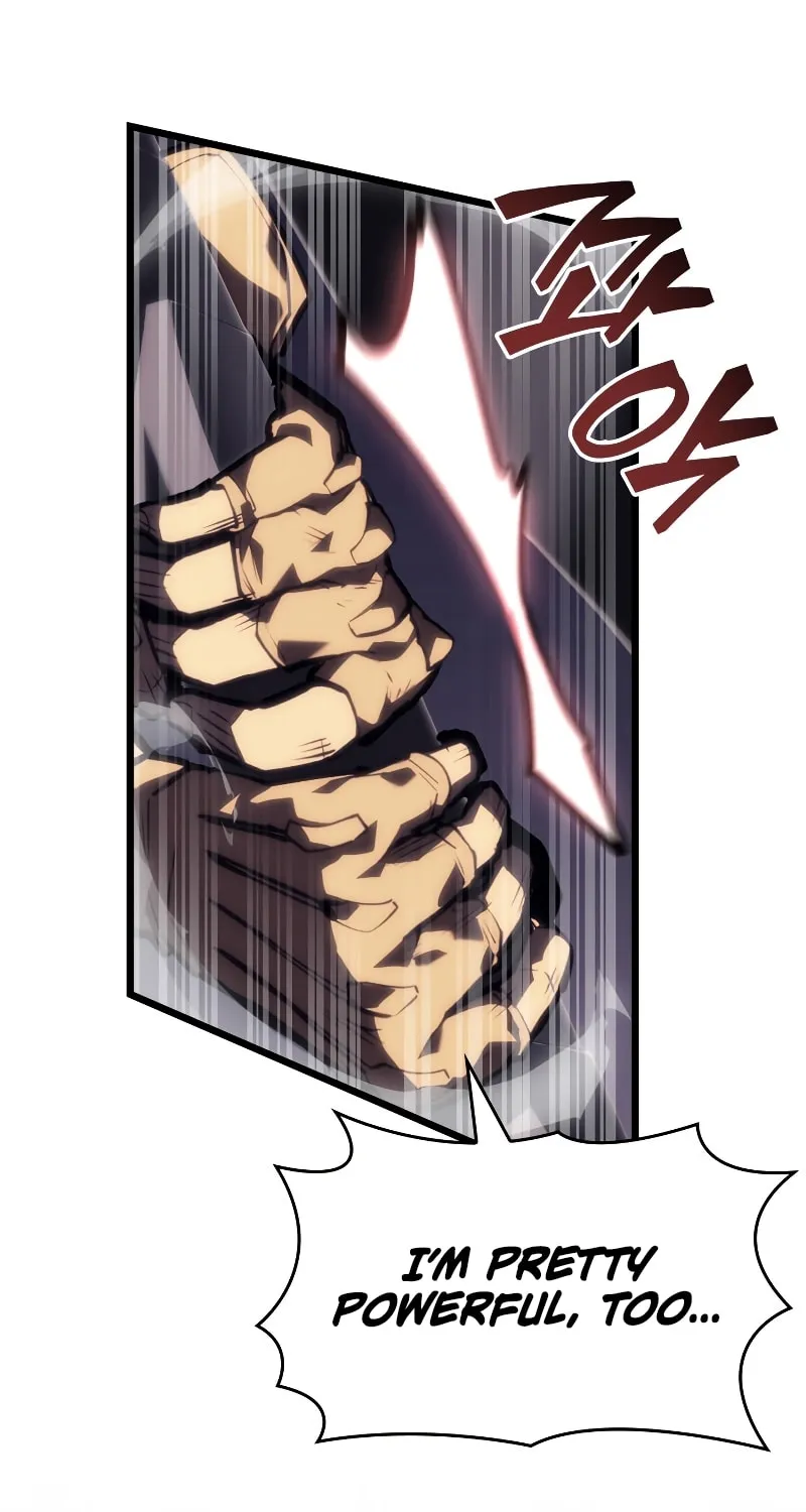 Return of the SSS-Class Ranker Chapter 52 page 77 - 