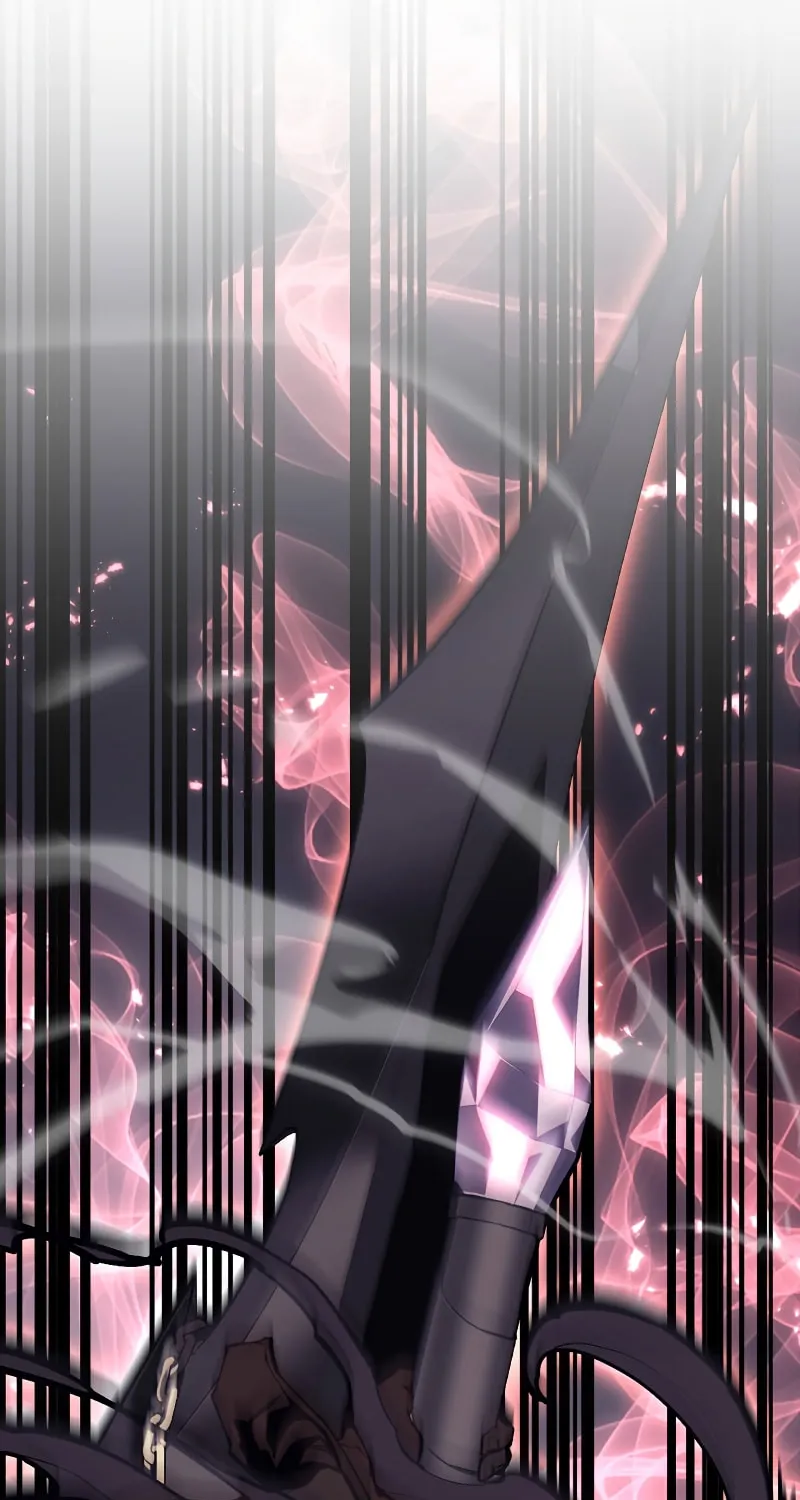 Return of the SSS-Class Ranker Chapter 52 page 79 - 