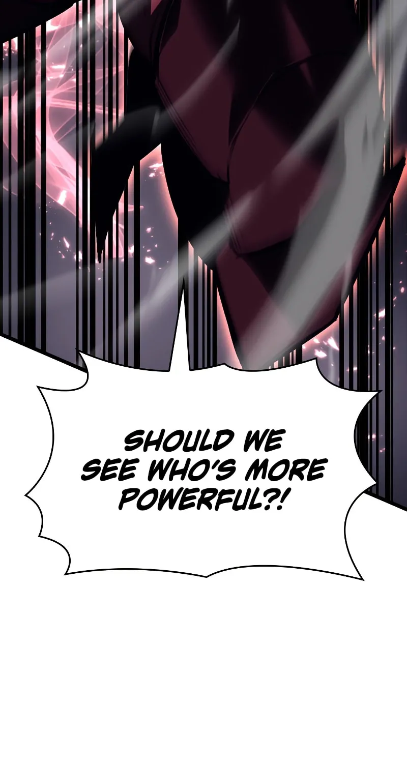 Return of the SSS-Class Ranker Chapter 52 page 81 - 