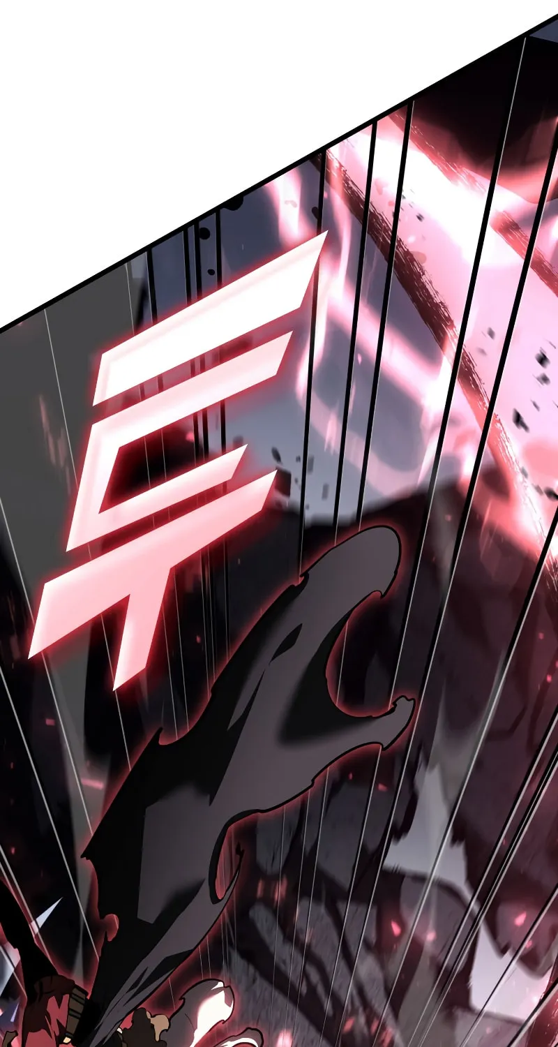 Return of the SSS-Class Ranker Chapter 52 page 82 - 