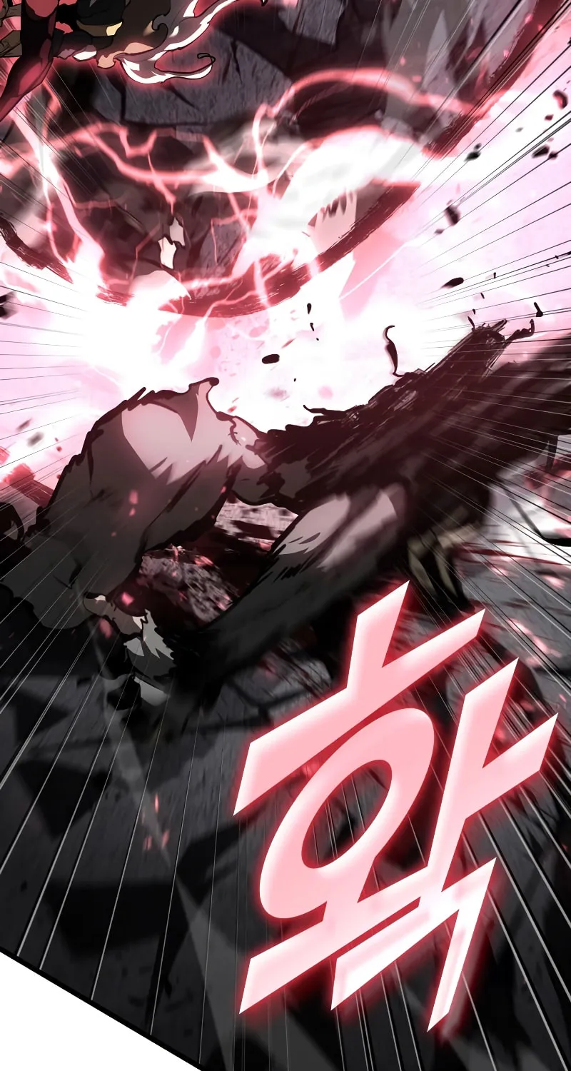 Return of the SSS-Class Ranker Chapter 52 page 83 - 