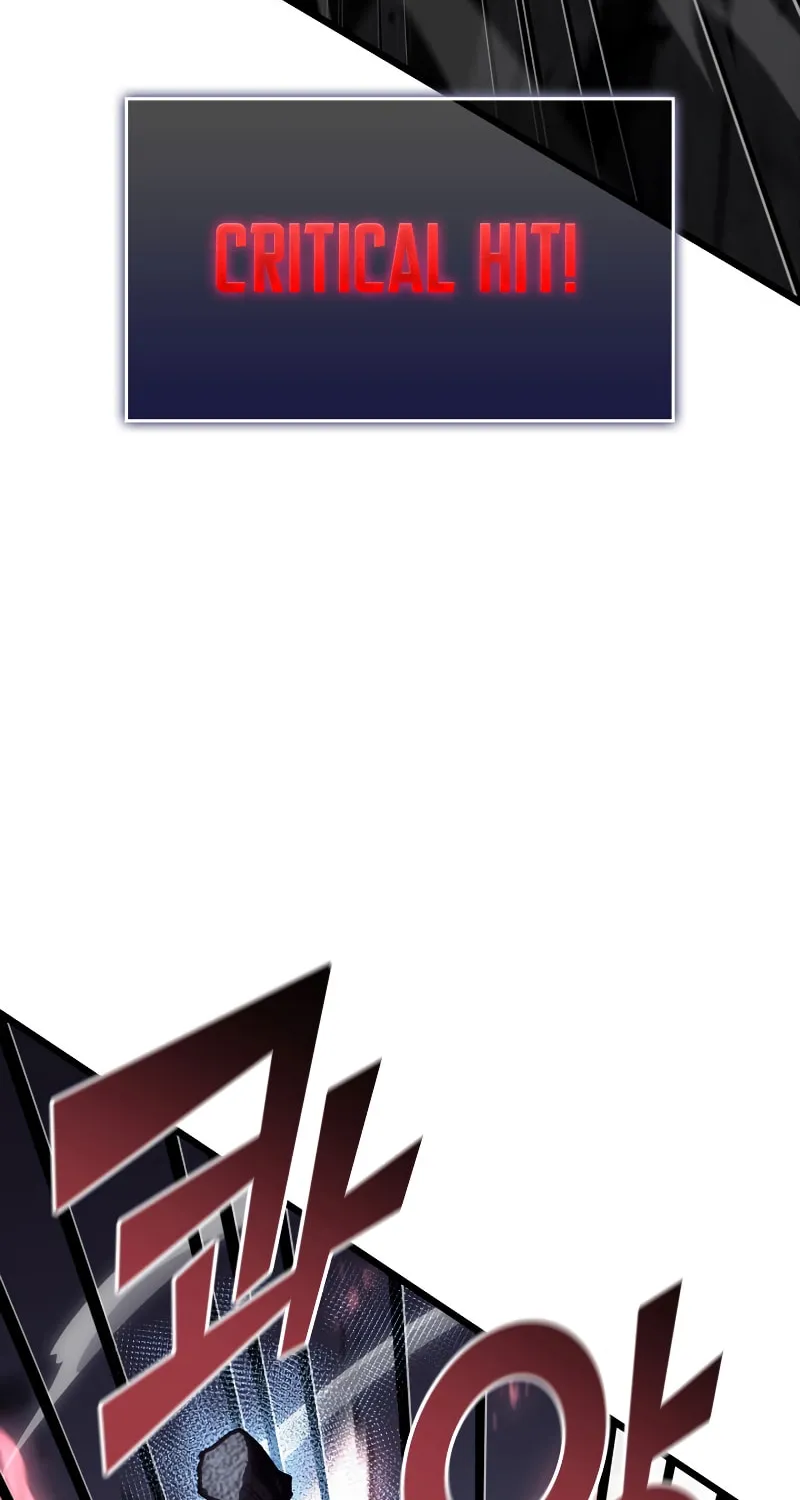 Return of the SSS-Class Ranker Chapter 52 page 84 - 