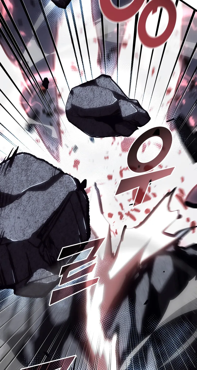 Return of the SSS-Class Ranker Chapter 52 page 85 - 