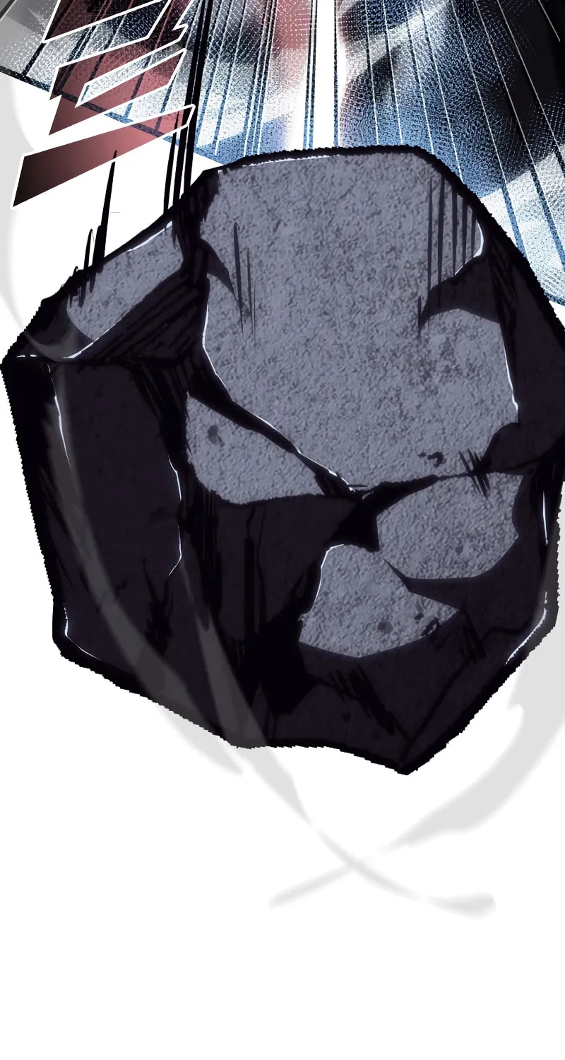 Return of the SSS-Class Ranker Chapter 52 page 86 - 