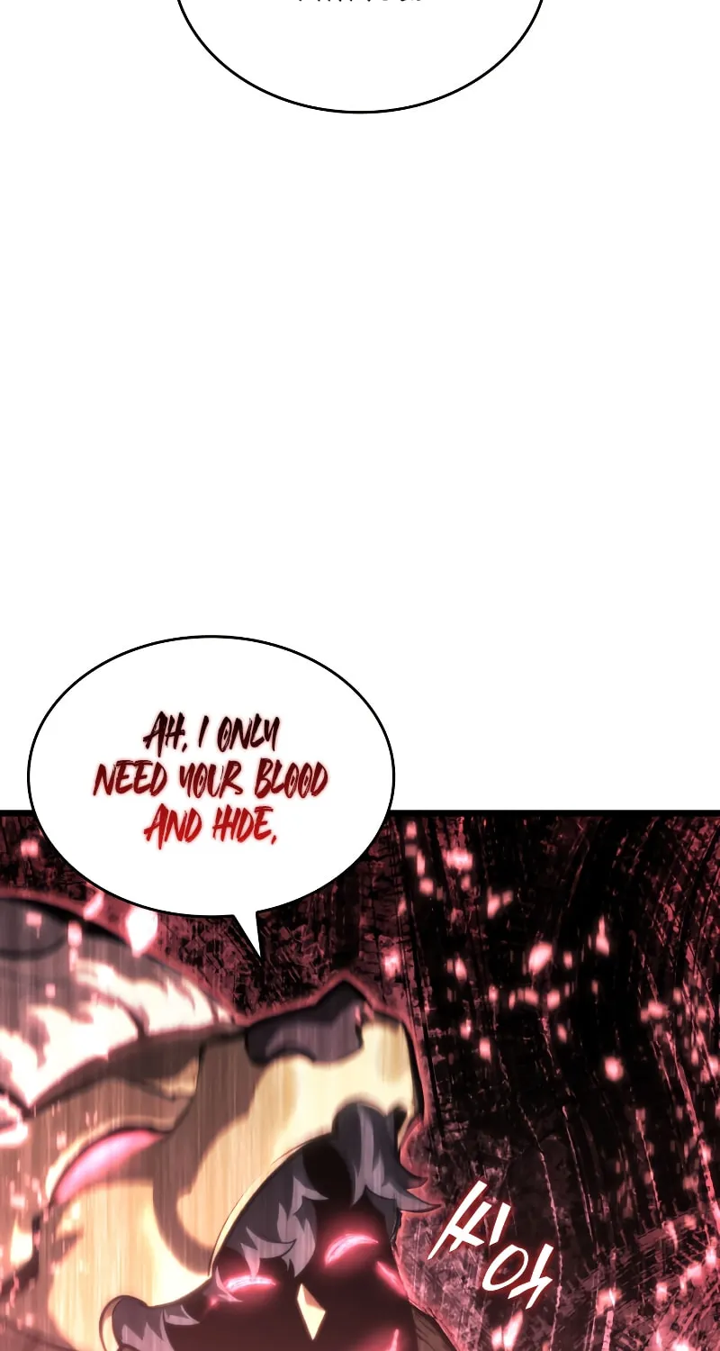 Return of the SSS-Class Ranker Chapter 52 page 92 - 