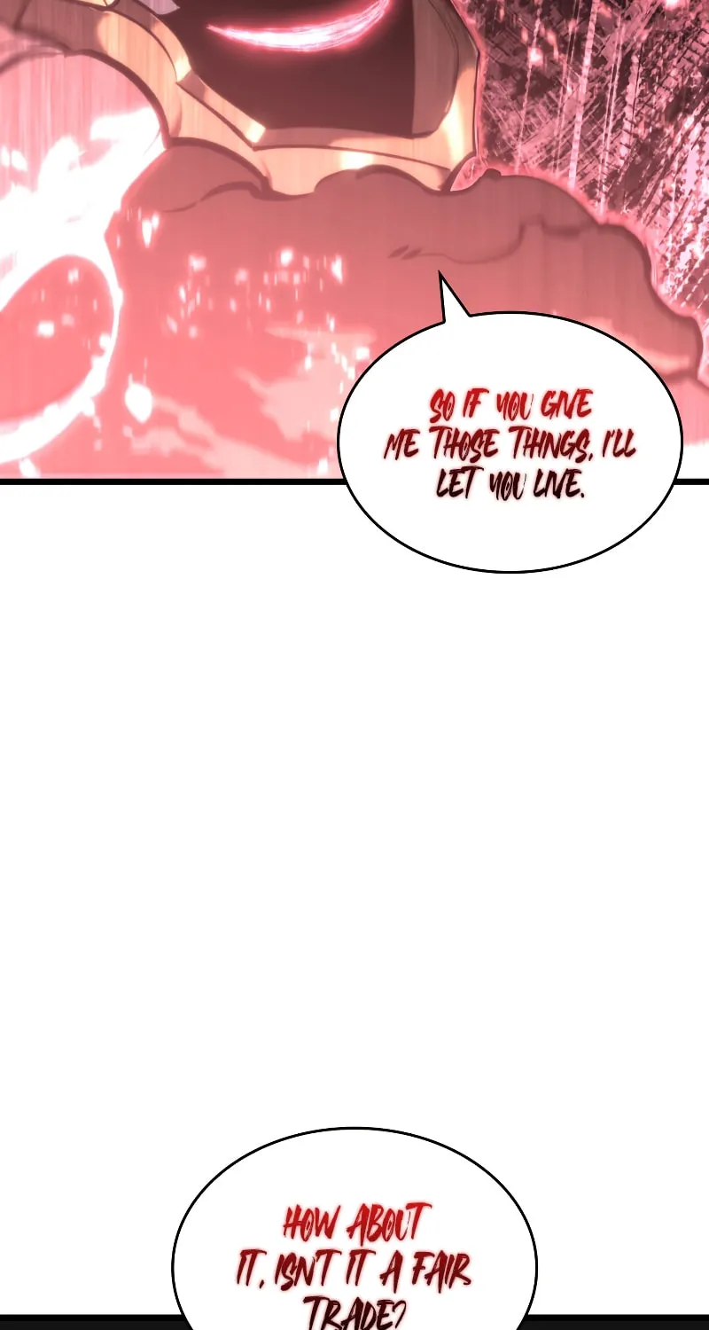 Return of the SSS-Class Ranker Chapter 52 page 93 - 