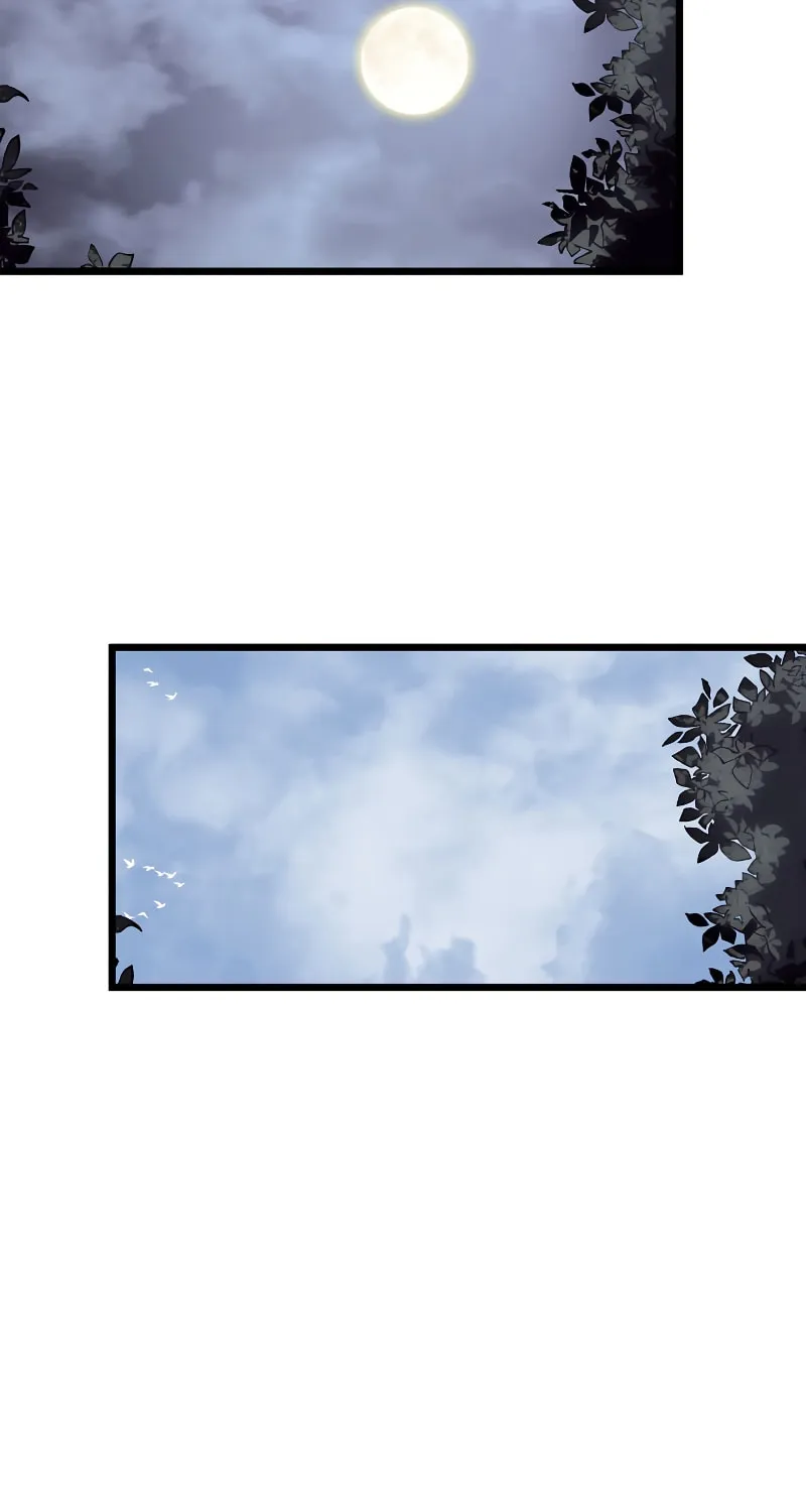 Return of the SSS-Class Ranker Chapter 52 page 95 - 