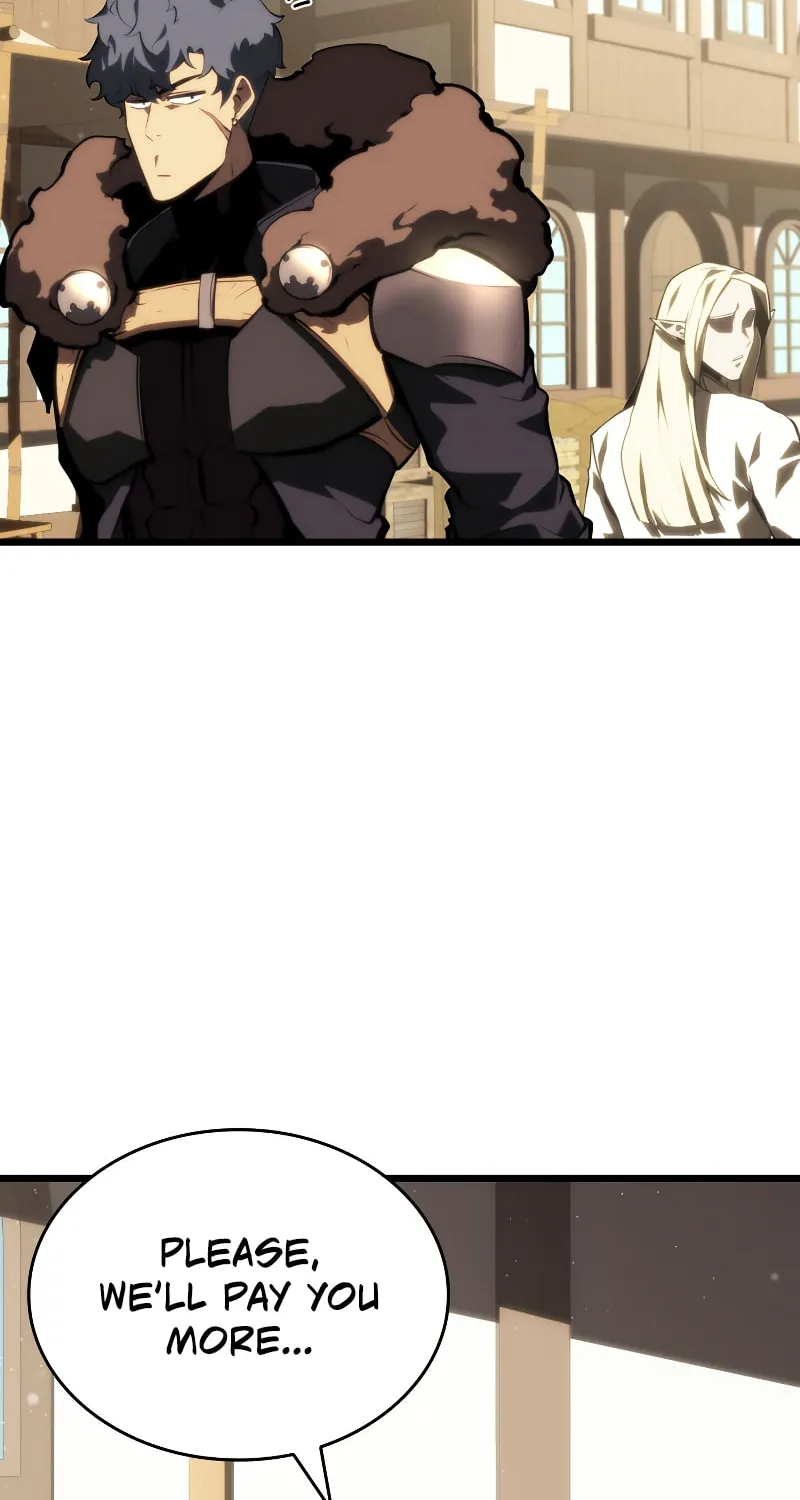 Return of the SSS-Class Ranker Chapter 52 page 98 - 