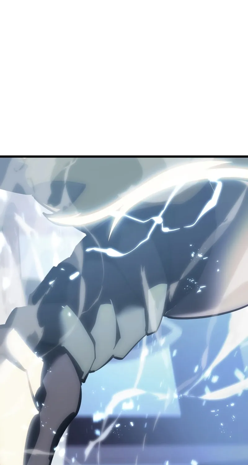 Return of the SSS-Class Ranker Chapter 53 page 2 - 