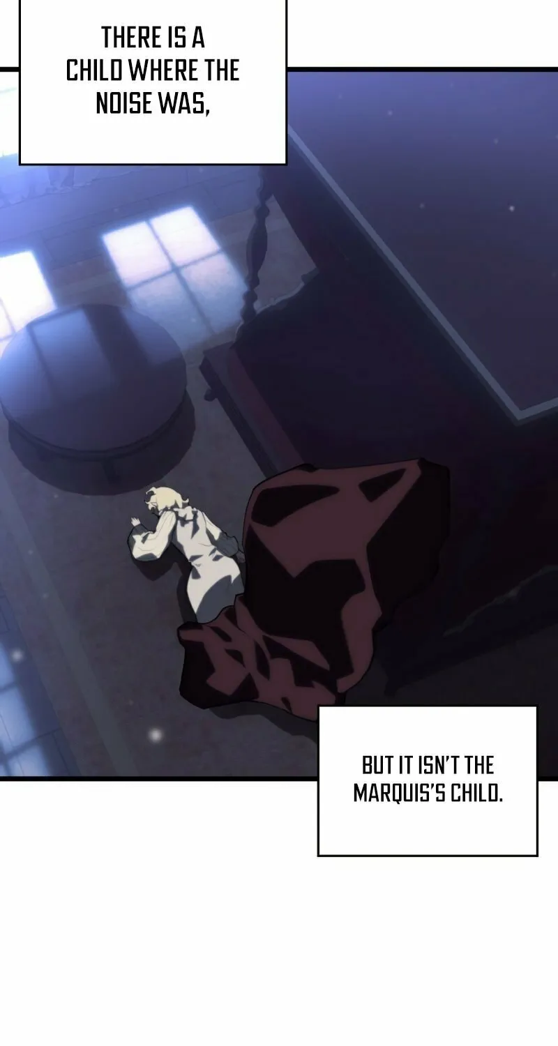 Return of the SSS-Class Ranker Chapter 53 page 101 - 