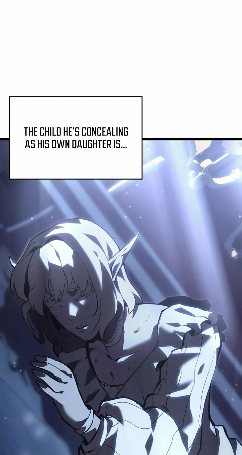 Return of the SSS-Class Ranker Chapter 53 page 102 - 