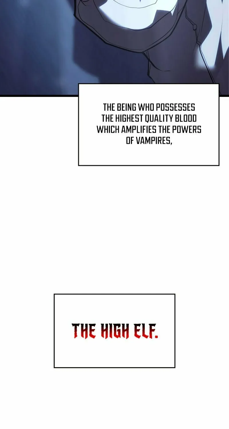 Return of the SSS-Class Ranker Chapter 53 page 103 - 