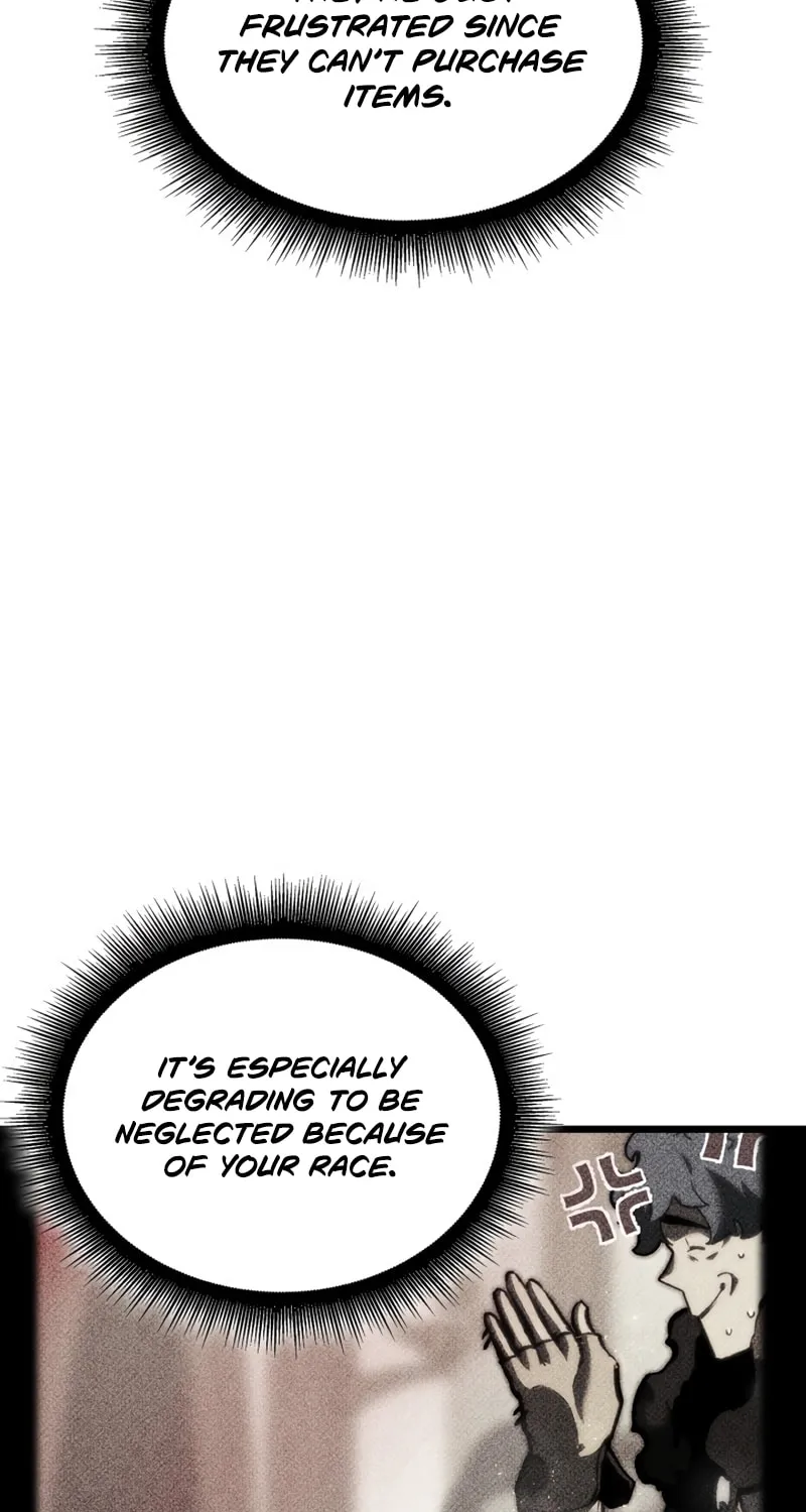 Return of the SSS-Class Ranker Chapter 53 page 18 - 