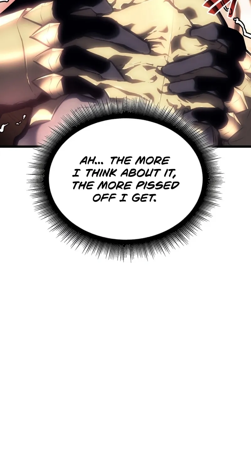 Return of the SSS-Class Ranker Chapter 53 page 20 - 