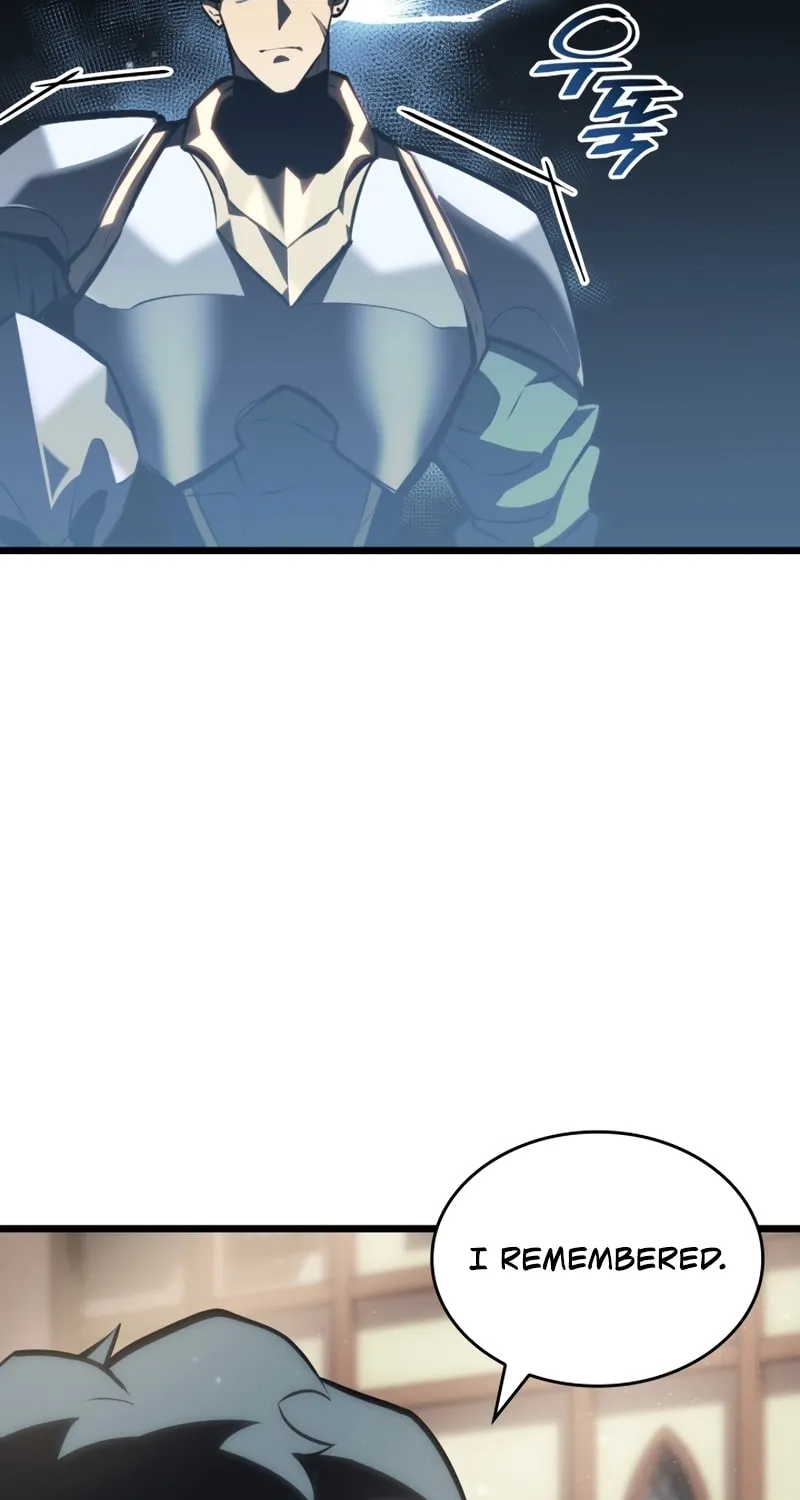 Return of the SSS-Class Ranker Chapter 53 page 24 - 