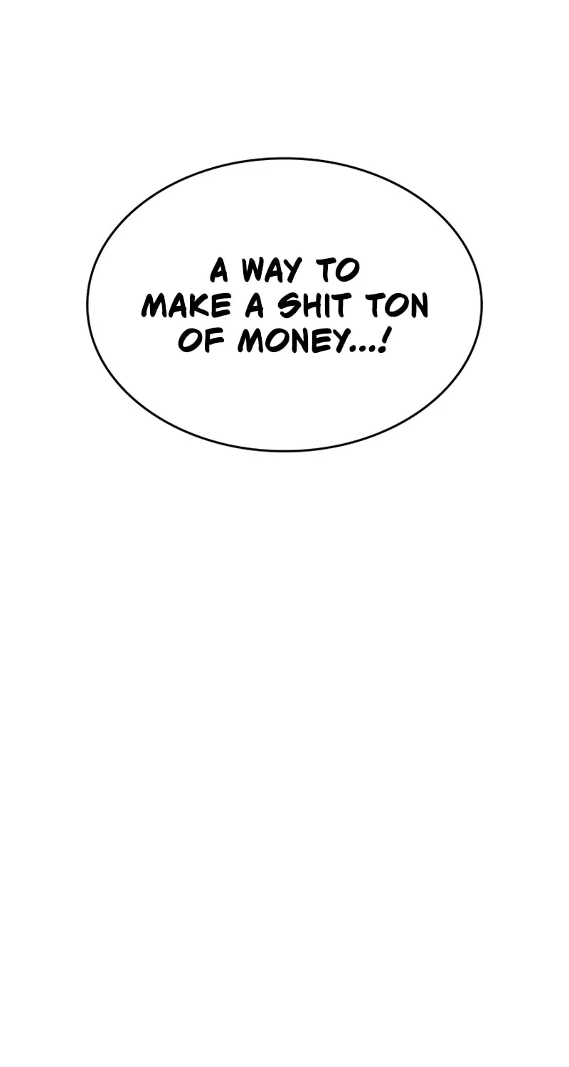 Return of the SSS-Class Ranker Chapter 53 page 26 - 